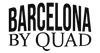 Barcelona By Quad